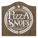 Search for funny italian signs Pepperoni