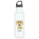 Search for dog water bottles Doxie