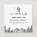 Search for snow globe invitations Snowflake