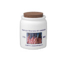 Search for fathers day party supplies For her