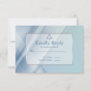 Search for bar mitzvah rsvp cards Masculine
