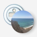 Search for photo bottle openers Picture