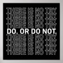 Search for yoda posters Star wars