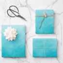 Search for swimming pool wrapping paper Blue