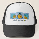 Search for cookie monster baseball hats Cute