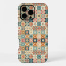 Search for western iphone cases Pattern