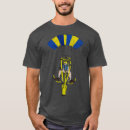 Search for paramotor tshirts Funny