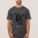 Search for paranormal tshirts supernatural