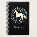 Search for unicorn planners Trendy
