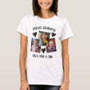 Search for grandma photo tshirts Photos
