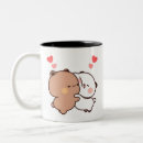 Search for bear mugs Funny