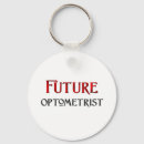 Search for optometrist gifts Optometry
