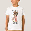 Search for chinese dad gifts Crested