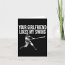 Search for baseball sayings cards Retro