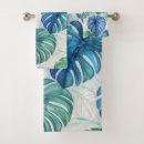 Search for hawaiian bath towels Aloha