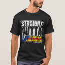 Search for catalonia flag tshirts Dna