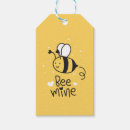 Search for gold mining crafts party Bee mine