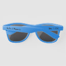 Search for monogram sunglasses Typography