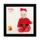 Search for baby boy gift boxes Keepsake