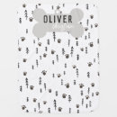 Search for dogs name blankets Minimalist