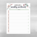 Search for weight loss magnets Cute