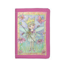 Search for pink wallets Fantasy