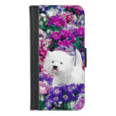 Search for westie iphone cases West highland