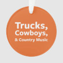 Search for country music ornaments Patriotic