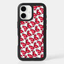 Search for mickey mouse otterbox cases Chic minnie