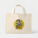 Search for india accessories Bollywood