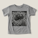 Search for funny vomiting tshirts Cartoon