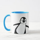 Search for dishwasher safe mugs Animal lover