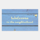 Search for welcome to the neighborhood gifts Friendly