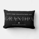 Search for first time grandfather gifts Typography