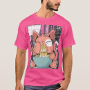 Search for manga tshirts Retro design
