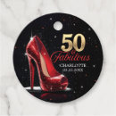 Search for 50th favor tags Milestone