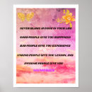 Search for butterfly quote art Saying
