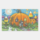 Search for mickey mouse halloween stickers Jack o lantern