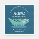 Search for alligator napkins Cute