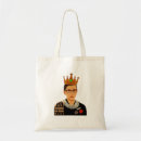 Search for ruth bader ginsburg gifts Supreme court
