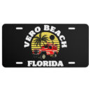 Search for florida license plates Ocean