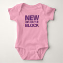 Search for new baby gifts For kids