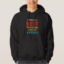 Search for construction hoodies Retro