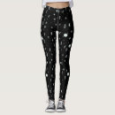 Search for moon and star leggings Magical