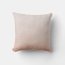Search for peach and gray pillows Coral
