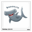 Search for shark nursery decor Fish