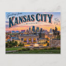 Search for kansas souvenirs Kansas city missouri