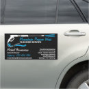 Search for business bumper stickers magnets Black