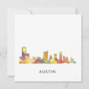 Search for state of texas invitations Usa