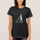 Search for ladies golf tshirts Green